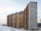 Файл=kryachk17~0.jpg
Объём=320KB
Размеры=1024x768
Дата=13 января 2015 kryachk17~0.jpg