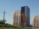 Файл=kryachk17~1.jpg
Объём=302KB
Размеры=1024x768
Дата=20 июля 2015 kryachk17~1.jpg