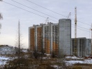 Файл=kryachk17.jpg
Объём=356KB
Размеры=1024x768
Дата=21 октября 2014 kryachk17.jpg