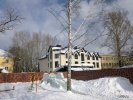 Файл=krylova16a_2.jpg
Объём=438KB
Размеры=1024x768
Дата=16 марта 2015 krylova16a_2.jpg