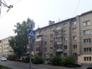 krylova17.jpg
