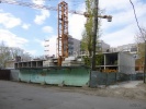 Файл=kulev29usl.jpg
Объём=317KB
Размеры=1024x768
Дата=16 июня 2016 kulev29usl.jpg