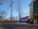 kuleva24~0.jpg