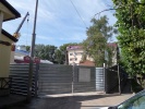 Файл=kuleva24.jpg
Объём=413KB
Размеры=1024x768
Дата=28 августа 2012 kuleva24.jpg
