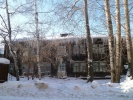 Файл=kuleva27.jpg
Объём=546KB
Размеры=1024x768
Дата=28 января 2013 kuleva27.jpg