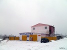 Файл=kuzovlevskiy27.jpg
Объём=241KB
Размеры=1024x768
Дата=14 ноября 2011 kuzovlevskiy27.jpg