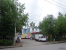 Файл=lazo3d.jpg
Объём=390KB
Размеры=1024x768
Дата=08 июля 2015 lazo3d.jpg
