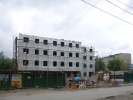 lazo6_2_2.jpg