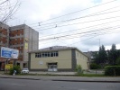 Файл=lazo6a.jpg
Объём=330KB
Размеры=1024x768
Дата=08 июля 2015 lazo6a.jpg