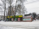 Файл=leb100.jpg
Объём=428KB
Размеры=1024x768
Дата=01 декабря 2016 leb100.jpg