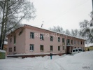 Файл=leb102a.jpg
Объём=330KB
Размеры=1024x768
Дата=01 декабря 2016 leb102a.jpg