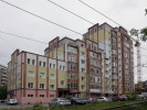 leb16.jpg