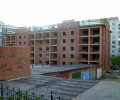 lebedeva38usl.jpg