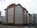lebedeva97_4.jpg