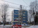 Файл=len206b~0.jpg
Объём=435KB
Размеры=1024x768
Дата=15 ноября 2016 len206b~0.jpg