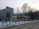 Файл=len215_3.jpg
Объём=360KB
Размеры=1024x768
Дата=15 ноября 2016 len215_3.jpg