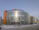 Файл=len217str2~0.jpg
Объём=267KB
Размеры=1024x768
Дата=09 февраля 2015 len217str2~0.jpg