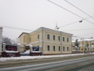 Файл=len77.jpg
Объём=304KB
Размеры=1024x768
Дата=27 февраля 2014 len77.jpg