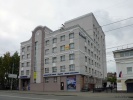 Файл=lenina110~0.jpg
Объём=252KB
Размеры=1024x768
Дата=24 сентября 2013 lenina110~0.jpg
