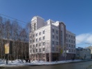 Файл=lenina110.jpg
Объём=347KB
Размеры=1024x768
Дата=26 марта 2013 lenina110.jpg