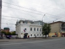 lenina112a~0.jpg