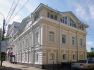 lenina112a.jpg