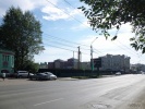 Файл=lenina145usl.jpg
Объём=374KB
Размеры=1024x768
Дата=05 сентября 2013 lenina145usl.jpg