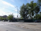 lenina145usl_2.jpg
