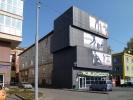 lenina157_1.jpg