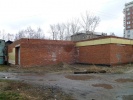 Файл=lenina198usl.jpg
Объём=373KB
Размеры=1024x768
Дата=24 октября 2011 lenina198usl.jpg