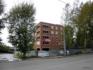 lenina206b~1.jpg