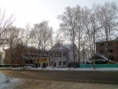 Файл=lenina238.jpg
Объём=435KB
Размеры=1024x768
Дата=15 января 2013 lenina238.jpg