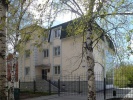 Файл=lenina242~0.jpg
Объём=575KB
Размеры=1024x768
Дата=27 мая 2013 lenina242~0.jpg