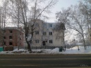 lenina242.jpg