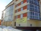 Файл=lenina5a.jpg
Объём=182KB
Размеры=1024x768
Дата=30 марта 2012 lenina5a.jpg