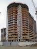 Файл=lensk31.jpg
Объём=89KB
Размеры=563x750
Дата=19 мая 2011 lensk31.jpg