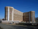 Файл=lenskaya31.jpg
Объём=293KB
Размеры=1024x768
Дата=29 мая 2012 lenskaya31.jpg