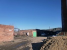 Файл=lomon44_1.jpg
Объём=267KB
Размеры=1024x768
Дата=22 октября 2013 lomon44_1.jpg