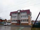 Файл=lug10.jpg
Объём=224KB
Размеры=1024x768
Дата=31 октября 2013 lug10.jpg