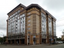 Файл=luksemburg79_2.jpg
Объём=364KB
Размеры=1024x768
Дата=22 августа 2012 luksemburg79_2.jpg