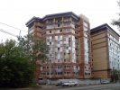 Файл=luksemburg81~0.jpg
Объём=377KB
Размеры=1024x768
Дата=22 августа 2012 luksemburg81~0.jpg