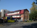 luksemburg86.jpg