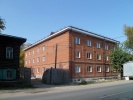 Файл=luksemburg90.jpg
Объём=322KB
Размеры=1024x768
Дата=20 сентября 2011 luksemburg90.jpg