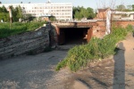 Файл=lytkina13_1.jpg
Объём=310KB
Размеры=1024x682
Дата=31 мая 2011 lytkina13_1.jpg