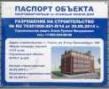 lyuks100.jpg