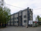 mak14b.jpg