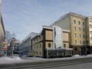 Файл=mark7b_1.jpg
Объём=256KB
Размеры=1024x768
Дата=29 января 2014 mark7b_1.jpg