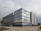 Файл=marksa14.jpg
Объём=271KB
Размеры=1024x768
Дата=26 мая 2014 marksa14.jpg