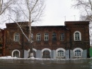 Файл=marksa23.jpg
Объём=412KB
Размеры=1024x768
Дата=14 ноября 2012 marksa23.jpg