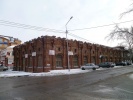 Файл=marksa23a.jpg
Объём=334KB
Размеры=1024x768
Дата=12 ноября 2012 marksa23a.jpg